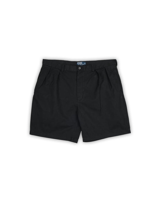 POLO RALPH LAUREN SHORTS - 42