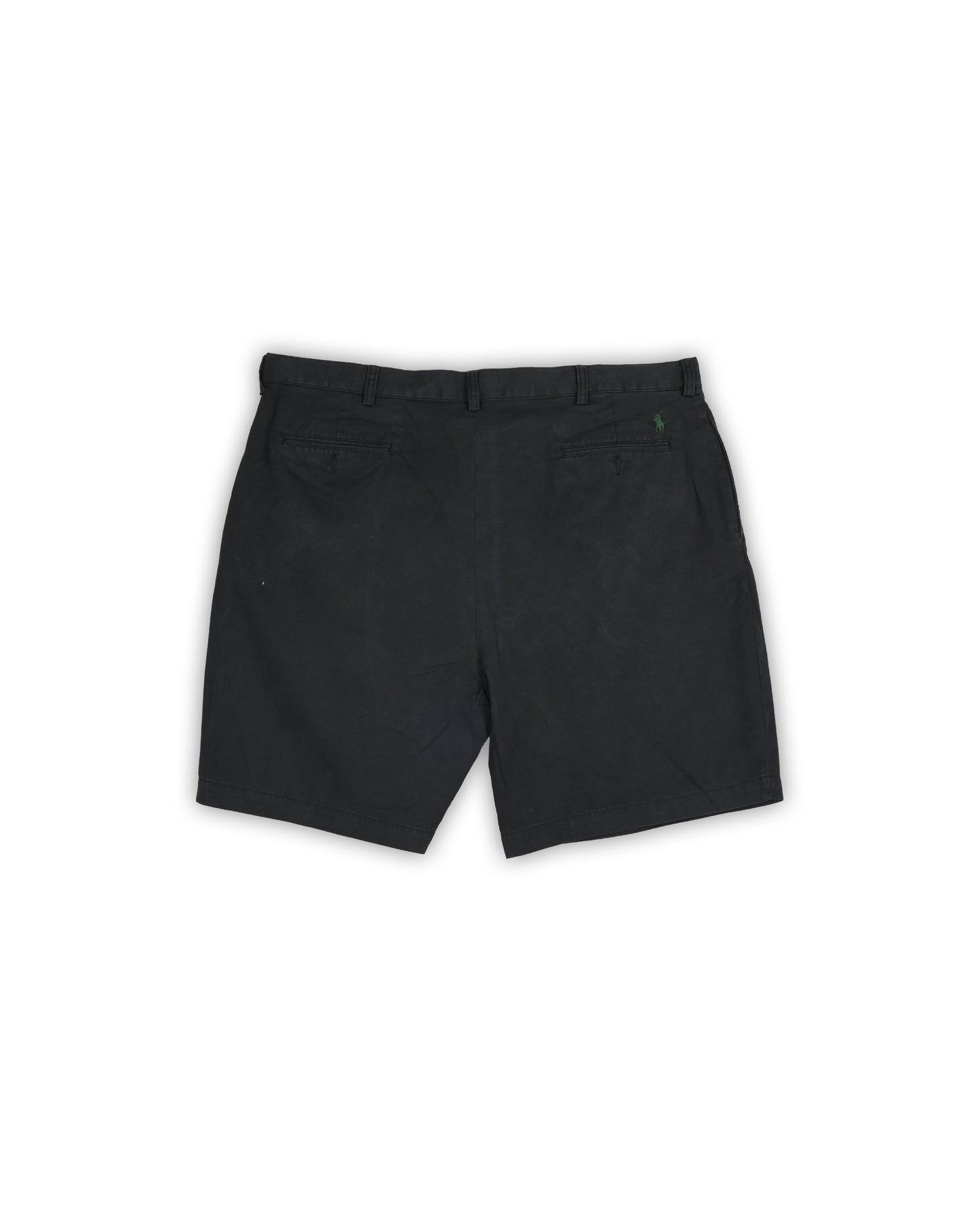 POLO RALPH LAUREN SHORTS - 42
