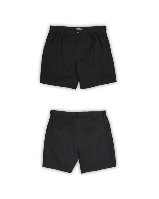 POLO RALPH LAUREN SHORTS - 42