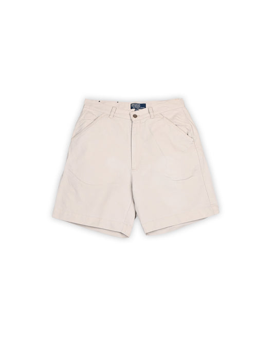 POLO RALPH LAUREN SHORTS - 30