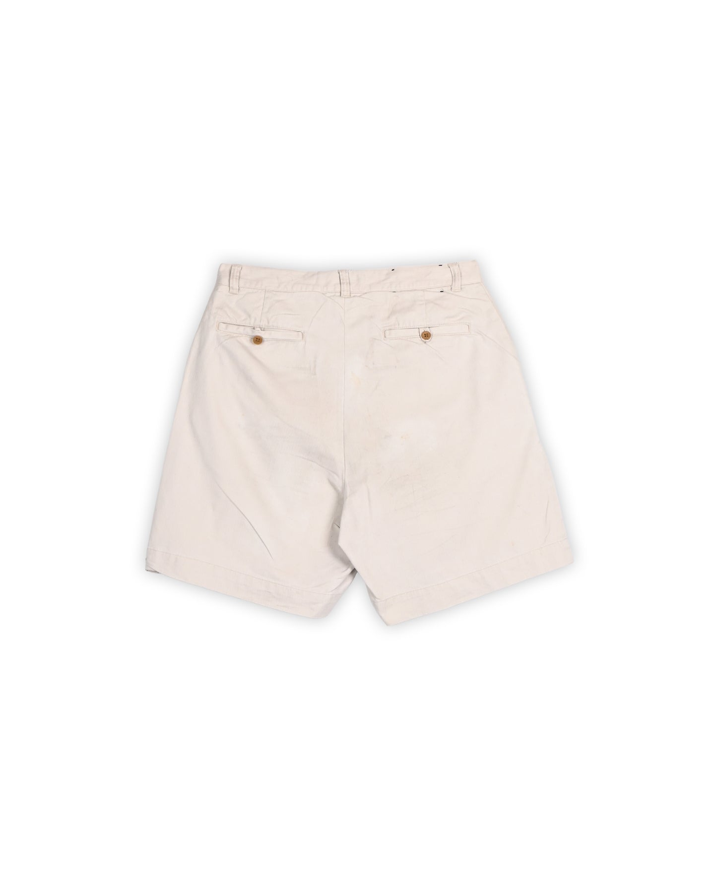 POLO RALPH LAUREN SHORTS - 30