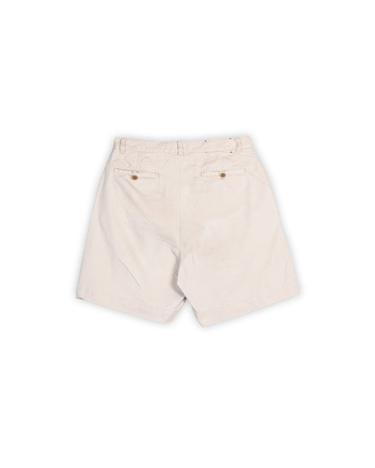 POLO RALPH LAUREN SHORTS - 30