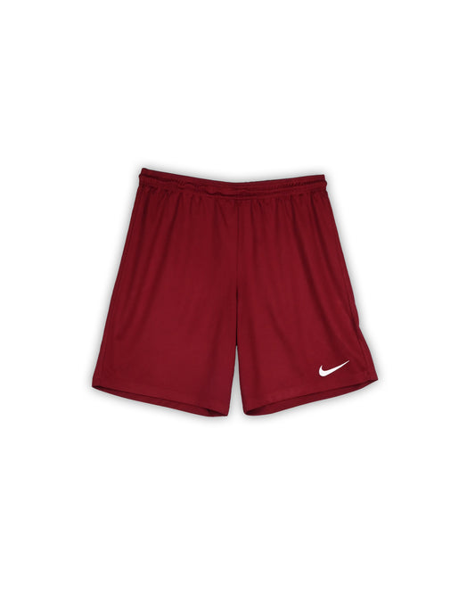 NIKE SHORTS - 38-40