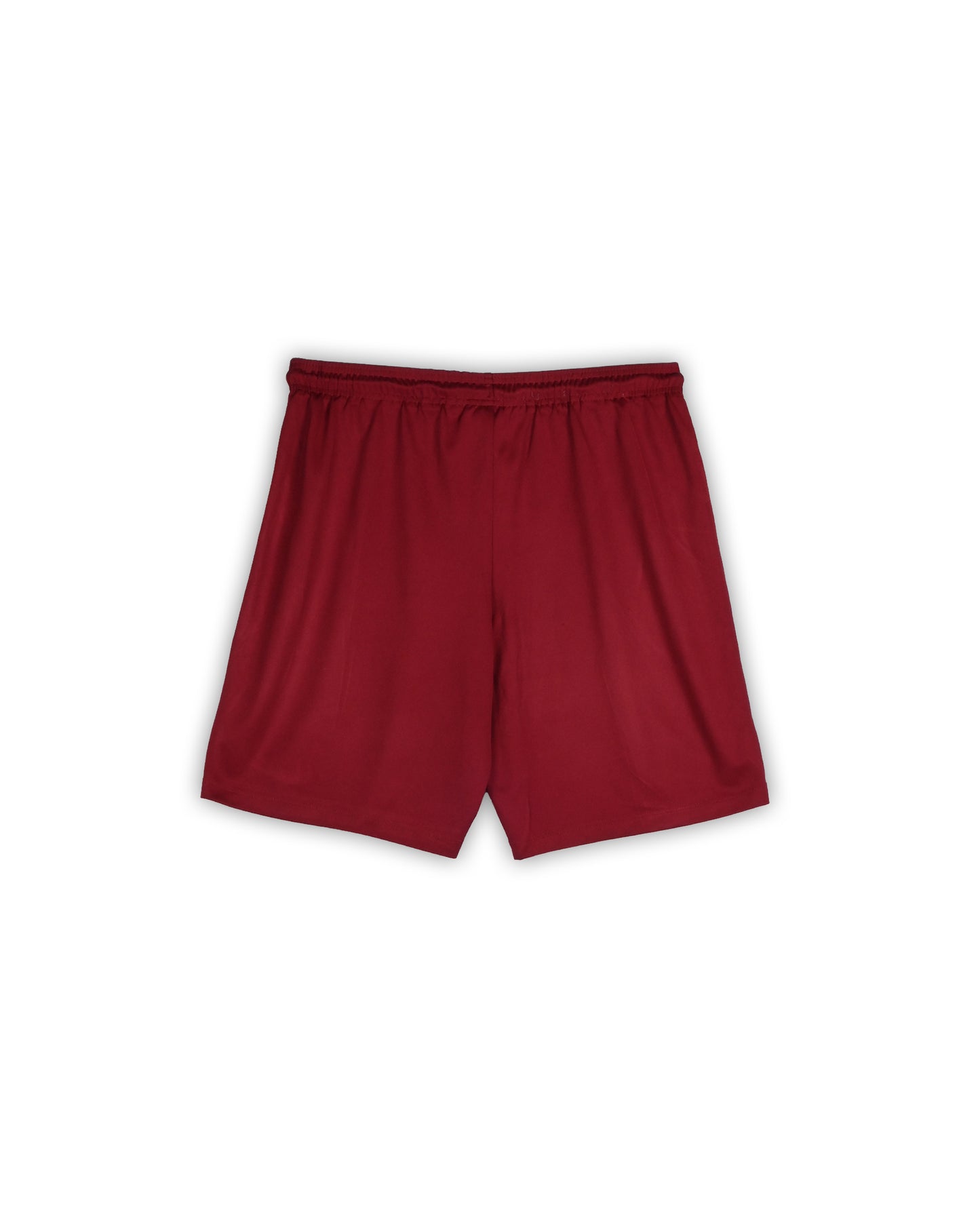 NIKE SHORTS - 38-40