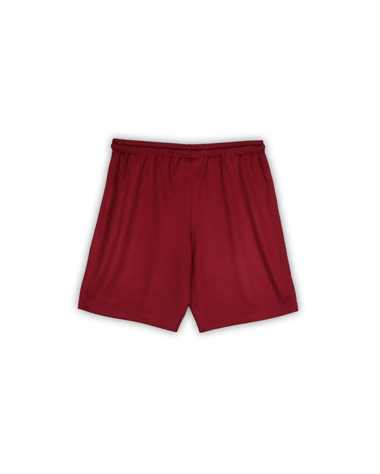 NIKE SHORTS - 38-40