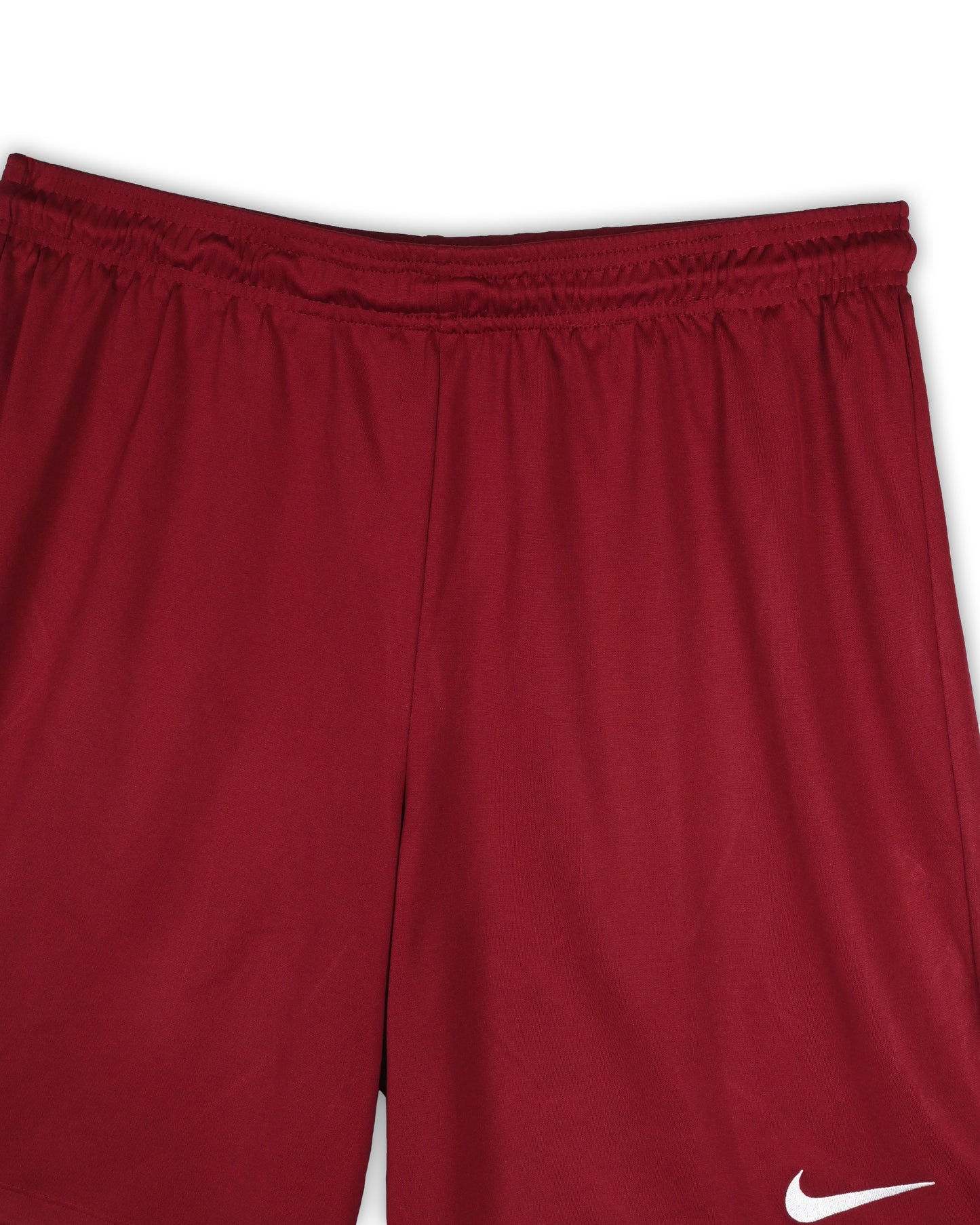 NIKE SHORTS - 38-40