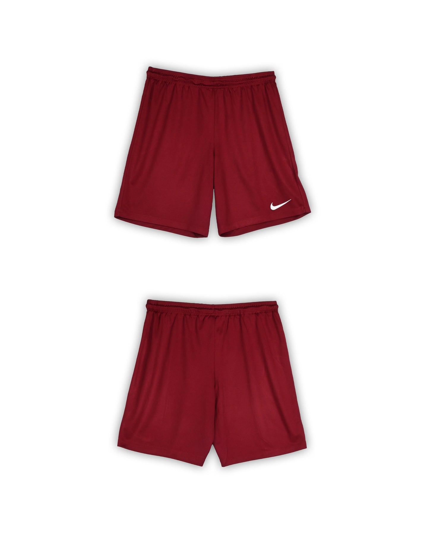 NIKE SHORTS - 38-40
