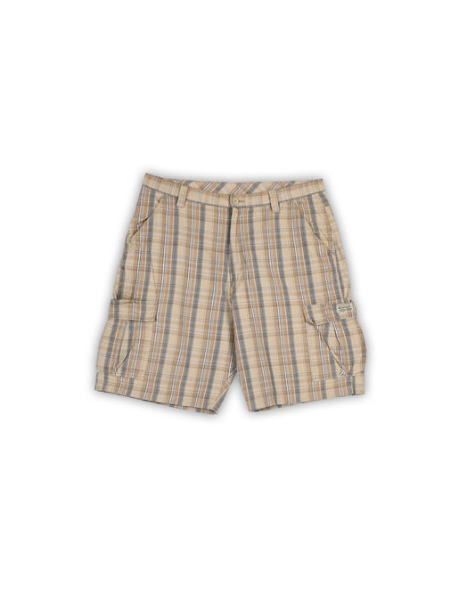 WRANGLER SHORTS - 36