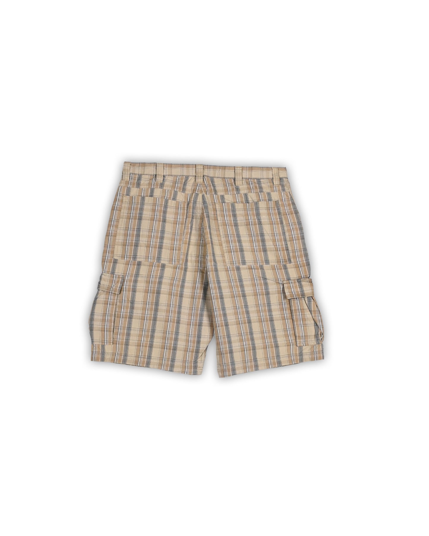 WRANGLER SHORTS - 36