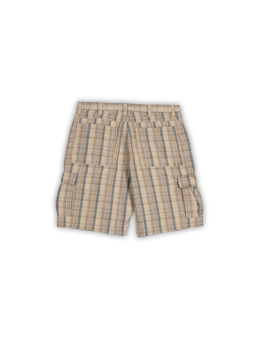 WRANGLER SHORTS - 36