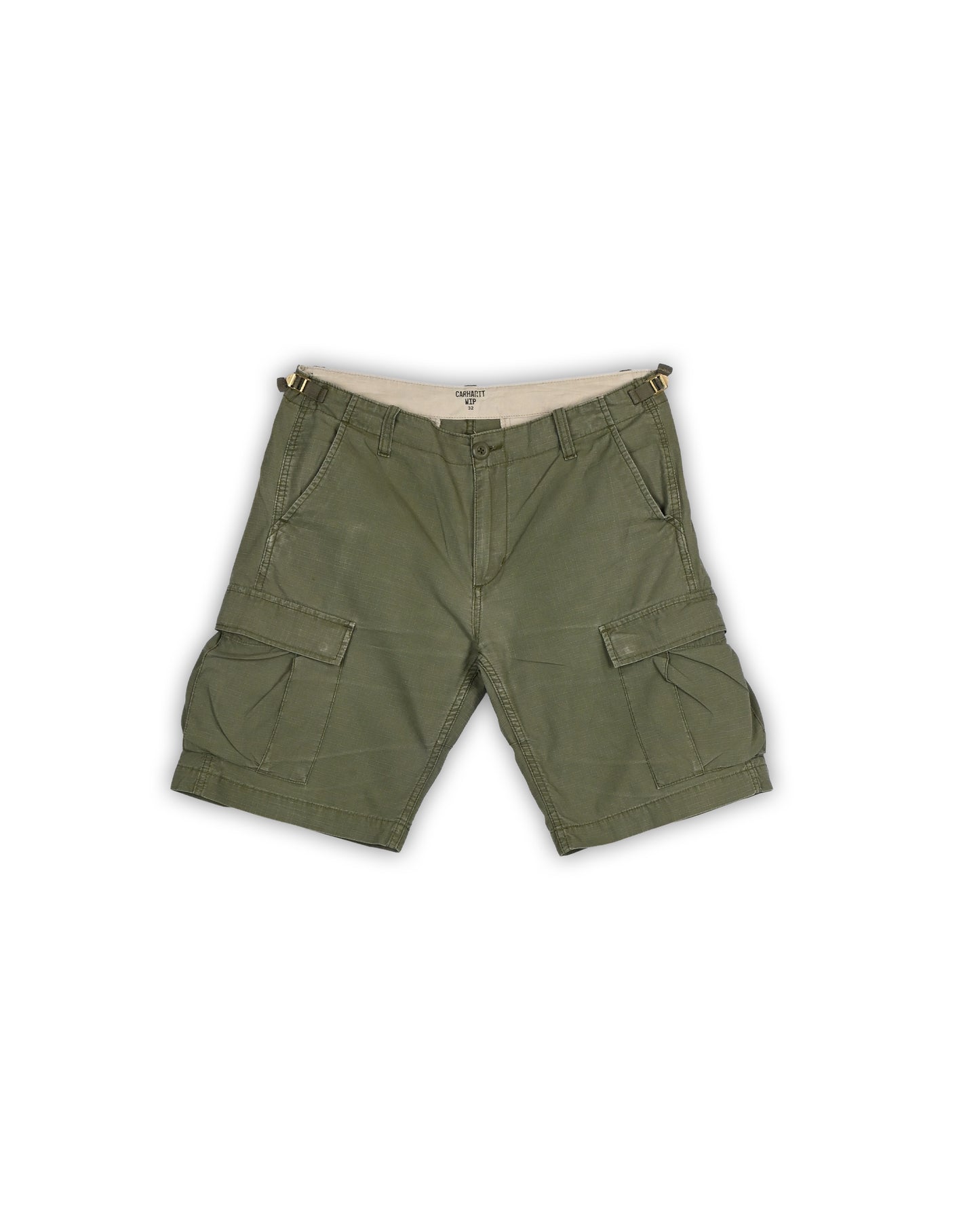 CARHARTT SHORTS - 34