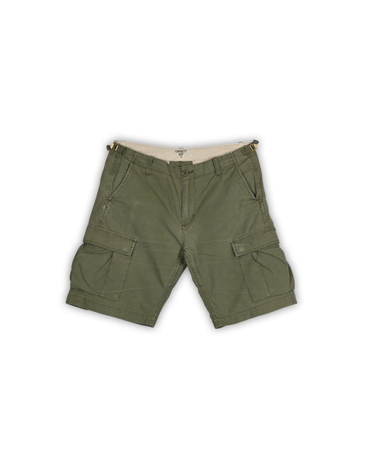 CARHARTT SHORTS - 34