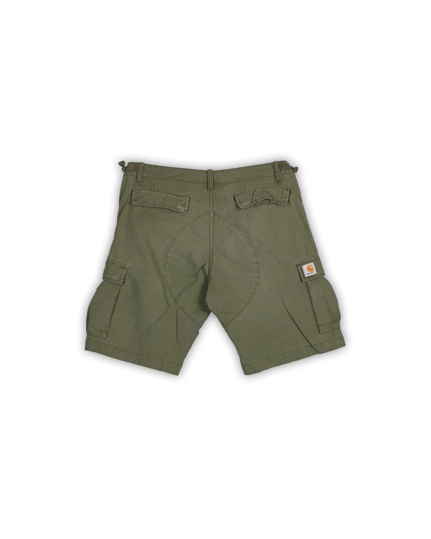 CARHARTT SHORTS - 34