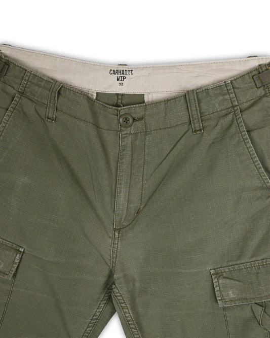 CARHARTT SHORTS - 34