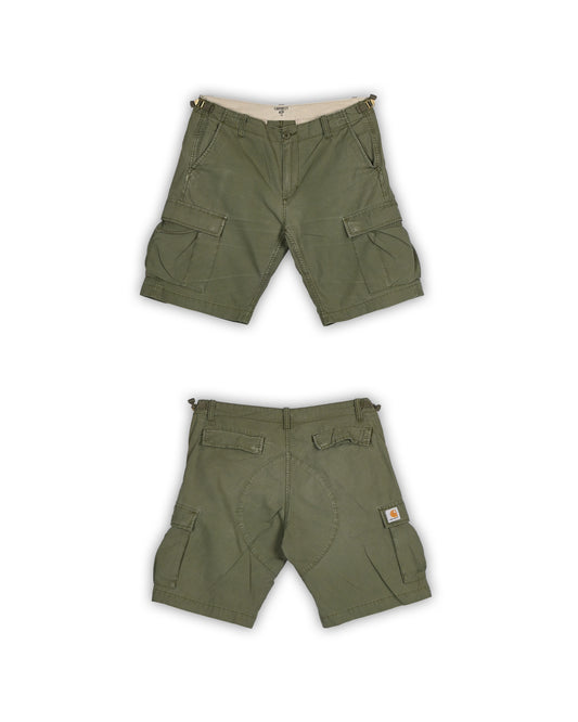 CARHARTT SHORTS - 34