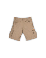 CARHARTT SHORTS - 32