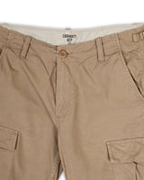 CARHARTT SHORTS - 32