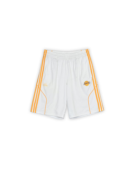 ADIDAS SHORTS - 38-40