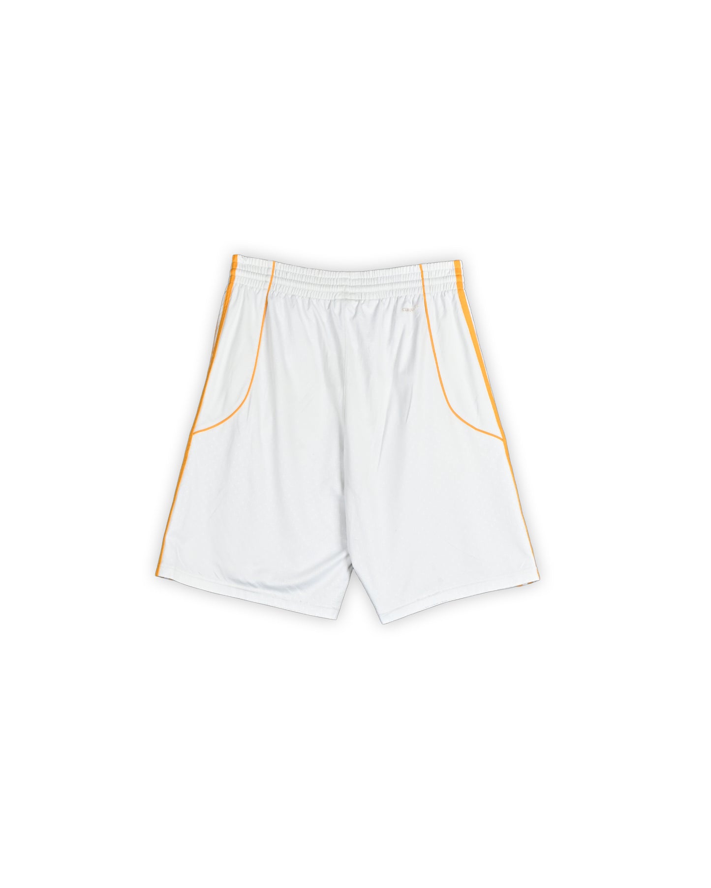 ADIDAS SHORTS - 38-40