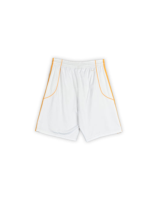 ADIDAS SHORTS - 38-40