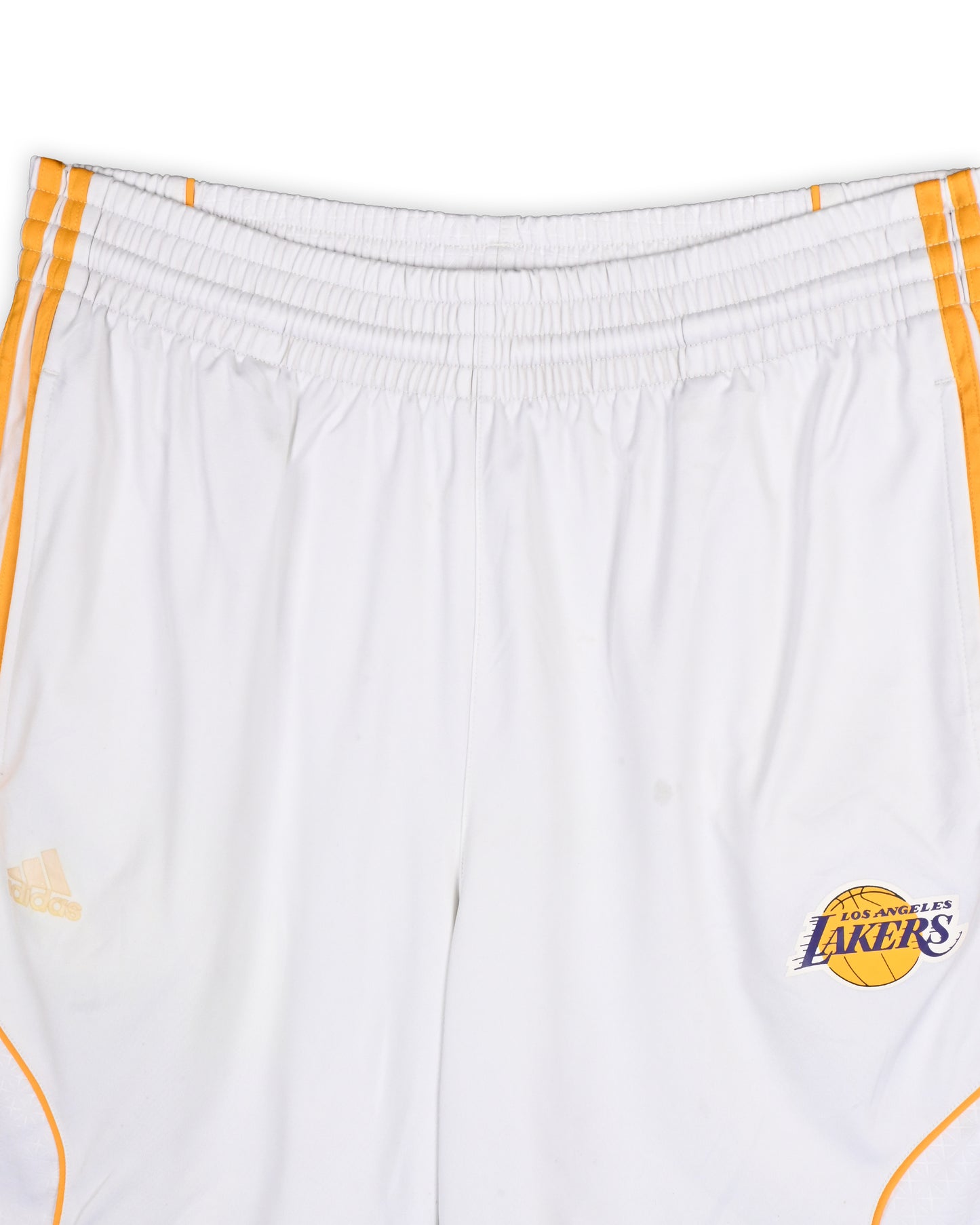 ADIDAS SHORTS - 38-40