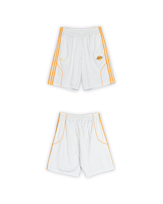 ADIDAS SHORTS - 38-40