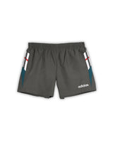 ADIDAS SHORTS - 36-38