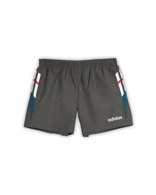 ADIDAS SHORTS - 36-38