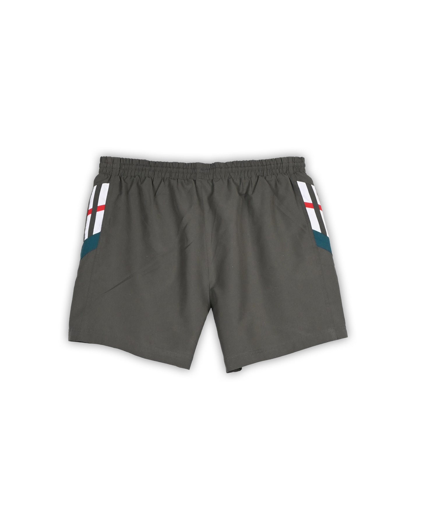 ADIDAS SHORTS - 36-38
