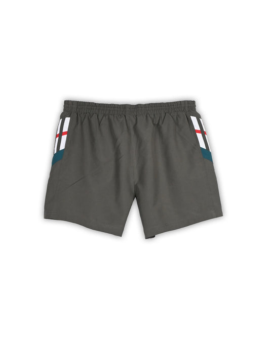 ADIDAS SHORTS - 36-38