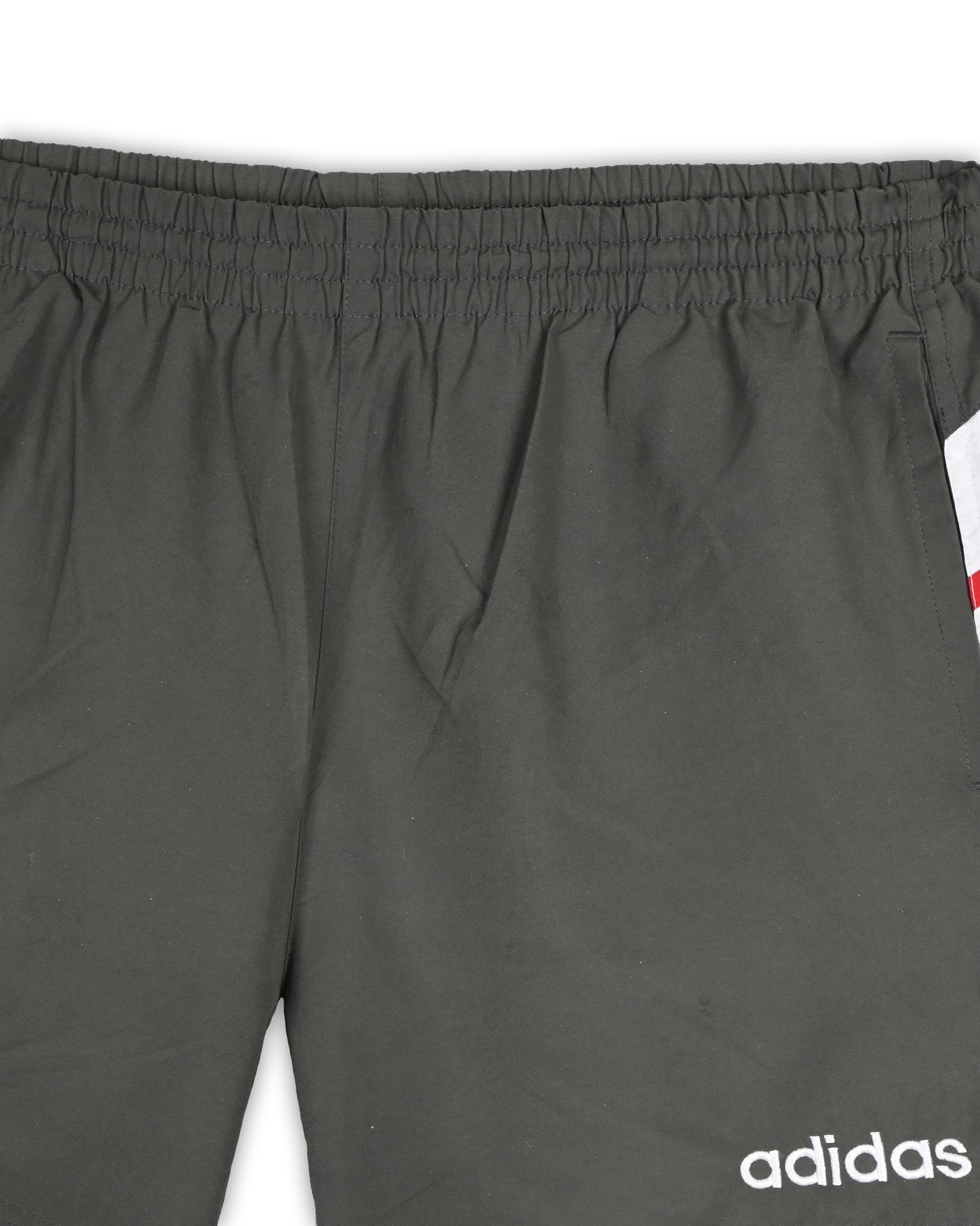 ADIDAS SHORTS - 36-38