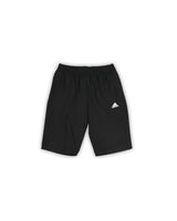 ADIDAS SHORTS - 32-34