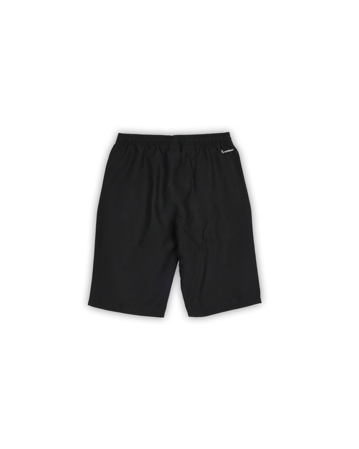 ADIDAS SHORTS - 32-34
