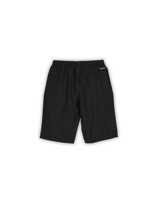 ADIDAS SHORTS - 32-34