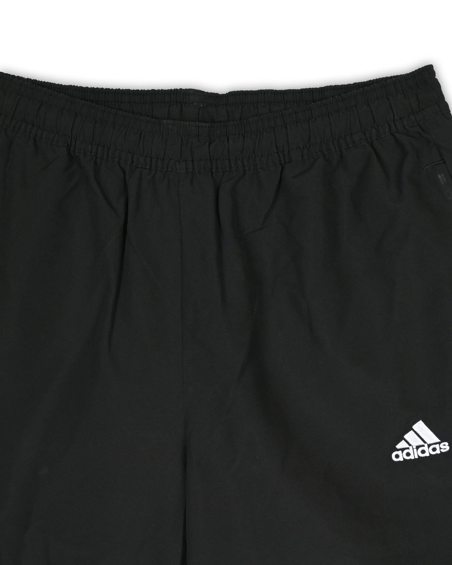 ADIDAS SHORTS - 32-34