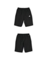 ADIDAS SHORTS - 32-34