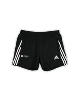 ADIDAS SHORTS - 36-38