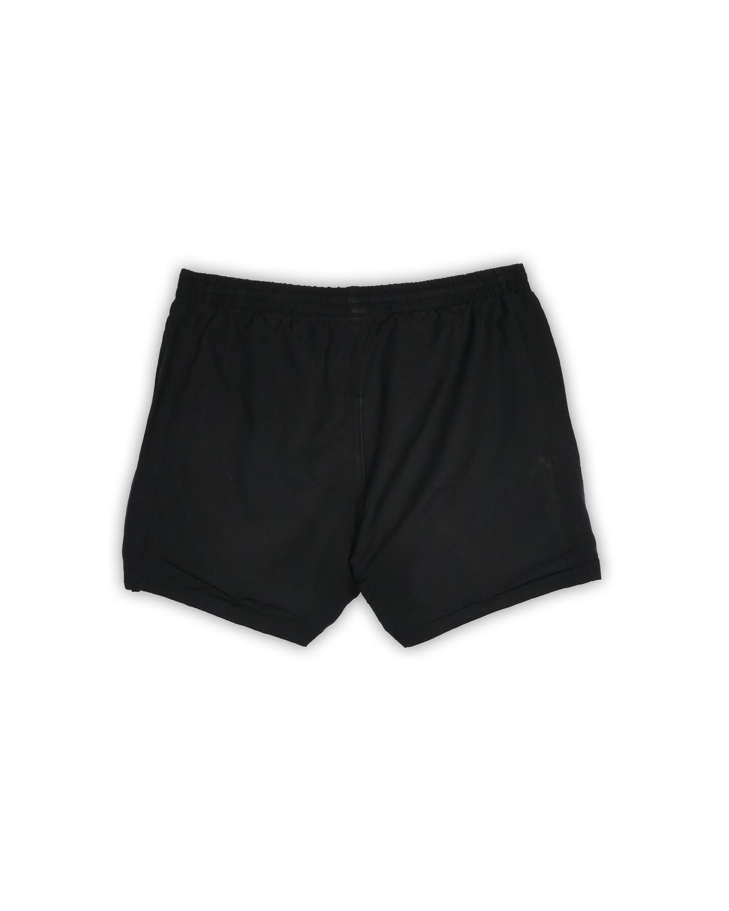 ADIDAS SHORTS - 36-38