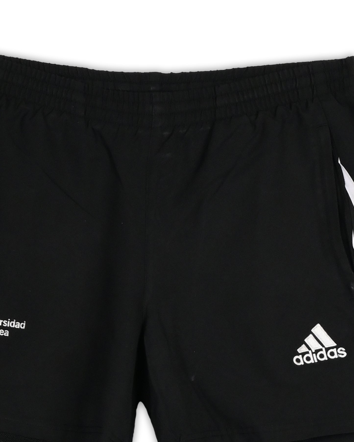 ADIDAS SHORTS - 36-38