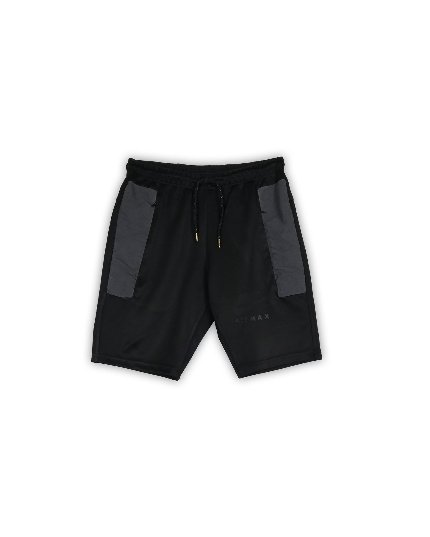 NIKE SHORTS - 32-34