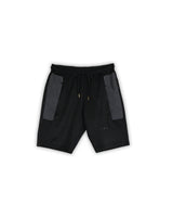NIKE SHORTS - 32-34