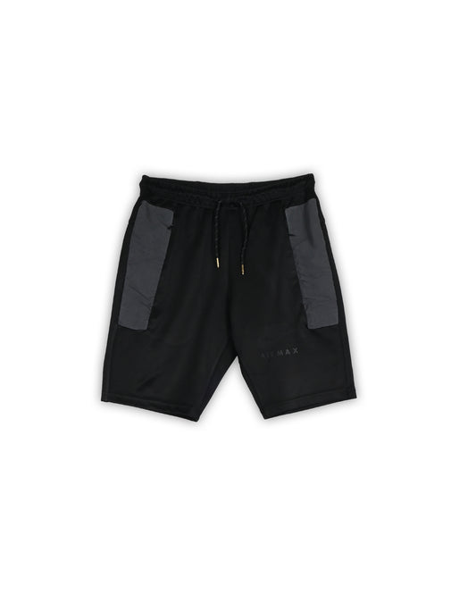 NIKE SHORTS - 32-34