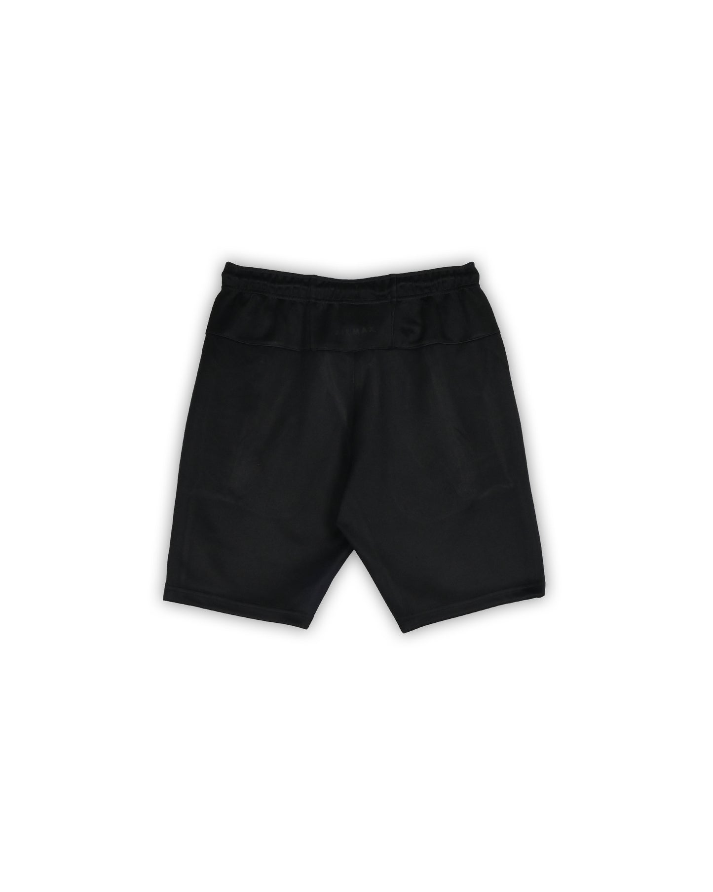 NIKE SHORTS - 32-34