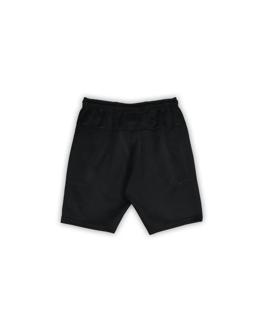 NIKE SHORTS - 32-34
