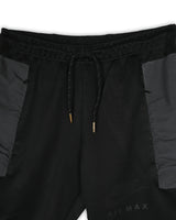 NIKE SHORTS - 32-34