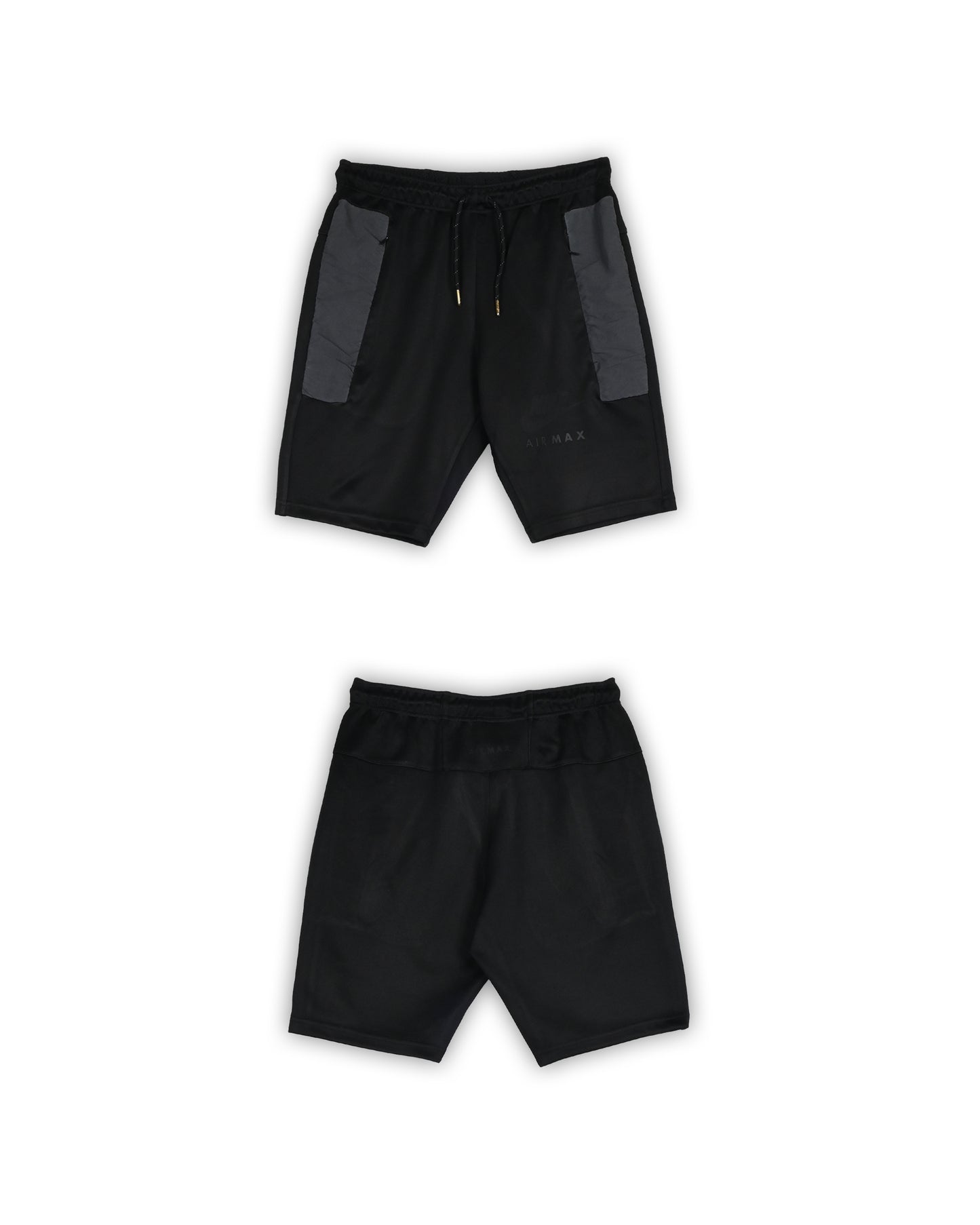 NIKE SHORTS - 32-34
