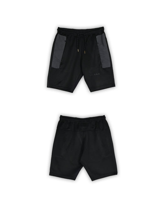 NIKE SHORTS - 32-34