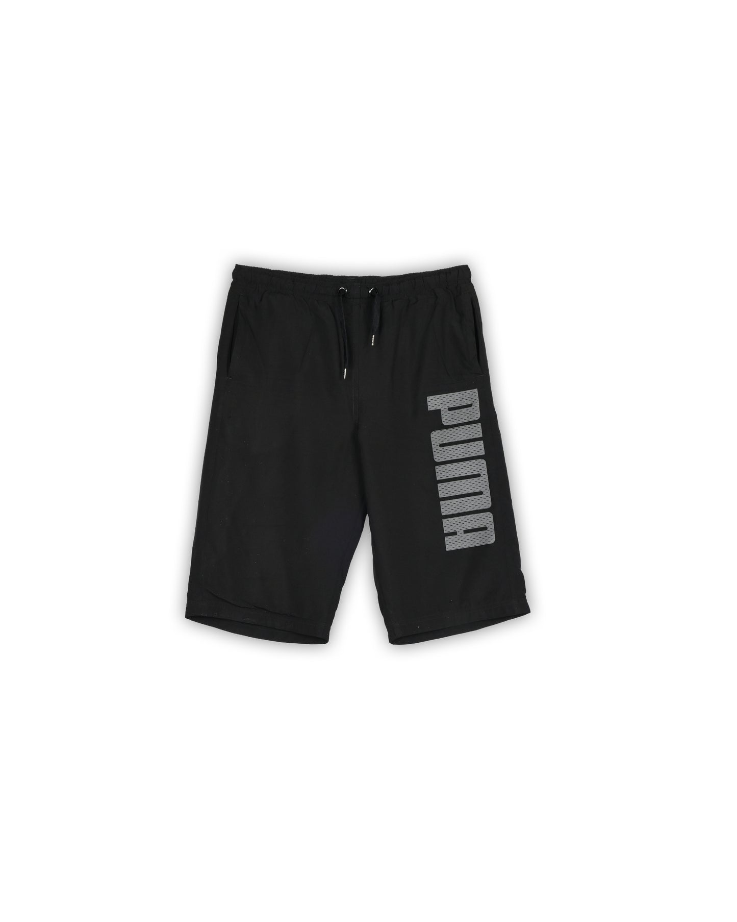PUMA SHORTS - 32-34
