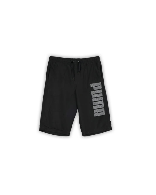 PUMA SHORTS - 32-34