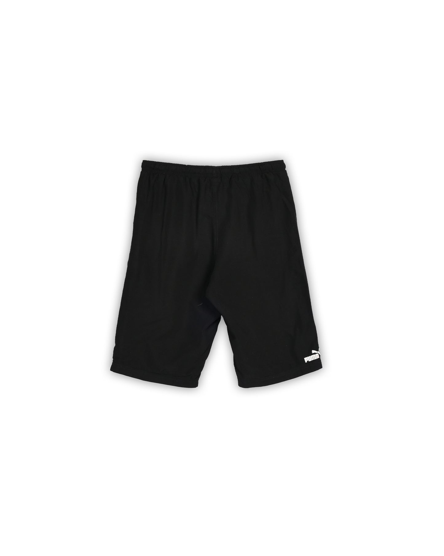 PUMA SHORTS - 32-34